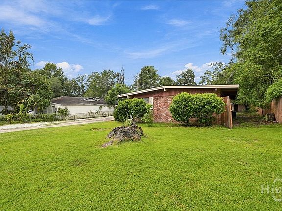 3rd image of 12403 Juniper Circle