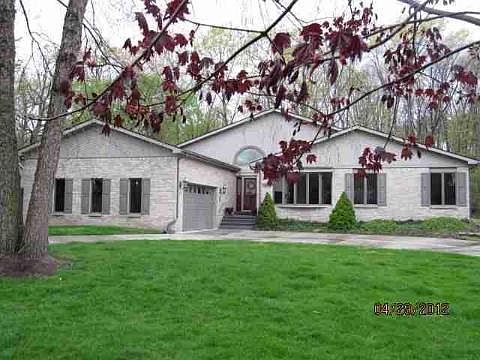 1st image of 37975 Shoreline Dr
