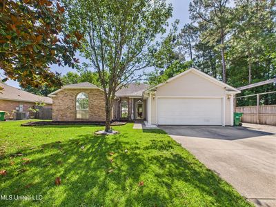 3508 N 9th St, Ocean Springs, MS, 39564