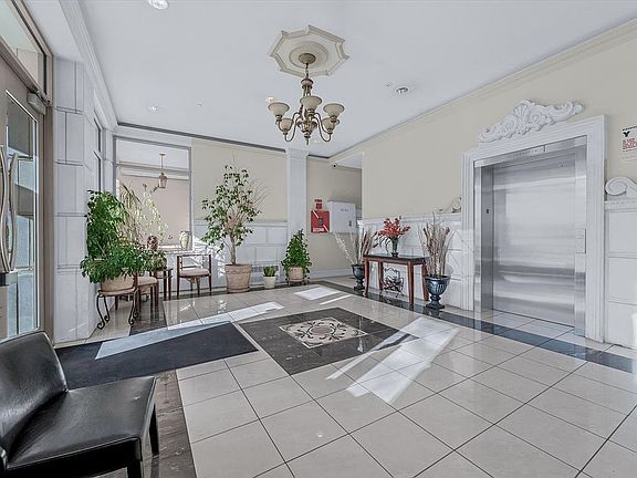 3rd image of 25-25 Newtown Ave #5A