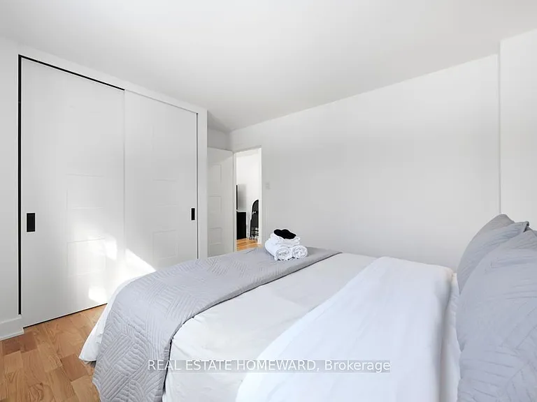 170 Harrison Dr — Photo 22