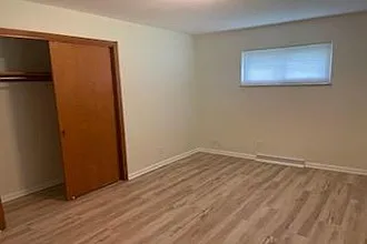 2242 County Line Rd — Photo 4