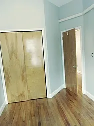 Rented by EF Property Management LLC