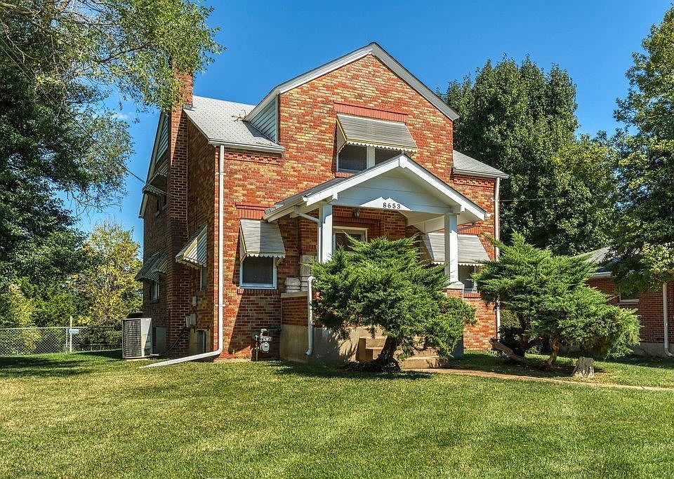 1st image of 8653 Engler Ave