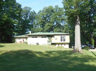 61485 Myrtle Rd, South Bend, IN 46614