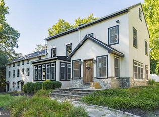 3055 Jolly Rd, Plymouth Meeting, PA 19462