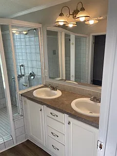 1537 Belangia Rd — Photo 23