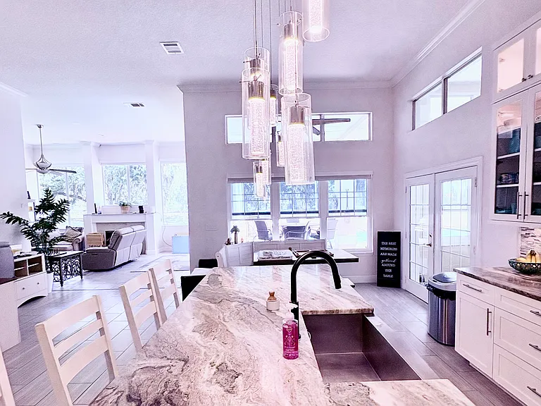 3165 Forest Breeze Way — Photo 17