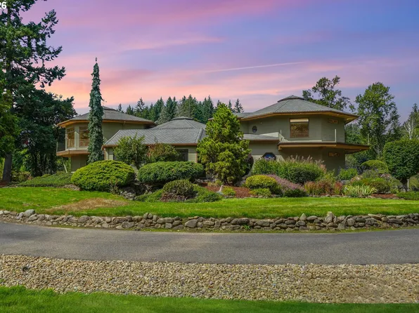 11200 NE Gren Fels Dr, Battle Ground, WA 98604