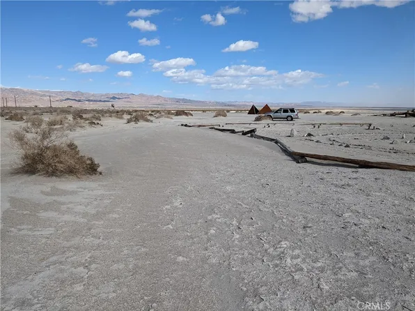 0 H St #154, Niland, CA 92257