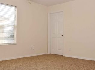 6434 Lightner Dr, Orlando, FL 32829