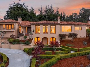 (Undisclosed Address), Watsonville, CA 95076
