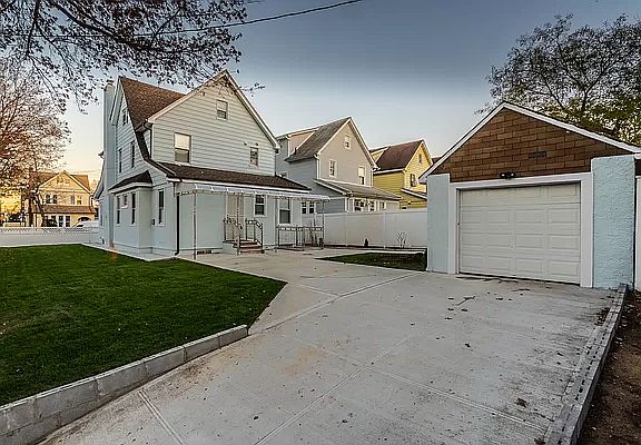 3rd image of 109-02 200th St #A