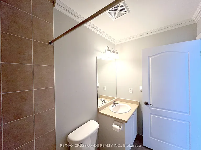 15 N Park Rd #1004 — Photo 15
