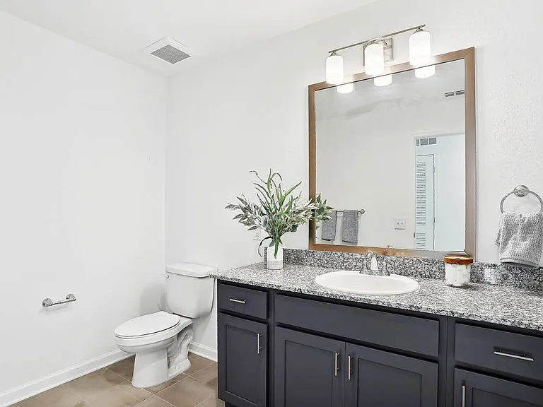 Ekos Santa Barbara — Photo 9