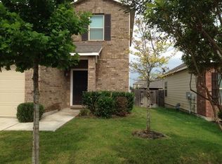11745 Easy St, Austin, TX 78748