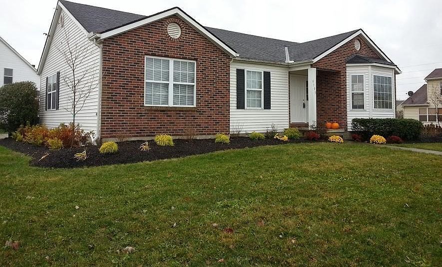 1st image of 6795 Annelise Ln