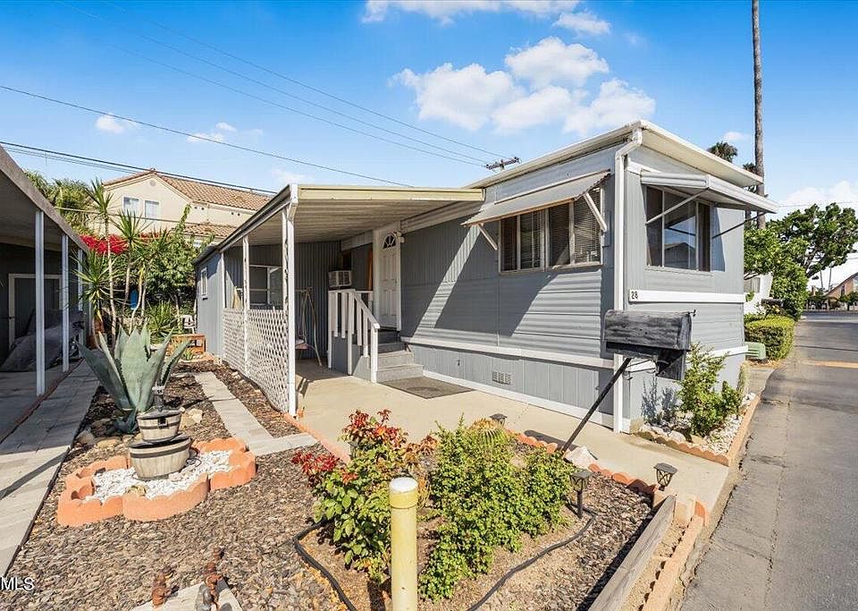 1st image of 205 E Driffill Blvd #28