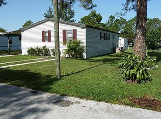 1758 White Cloud Ave, Apopka, FL 32712