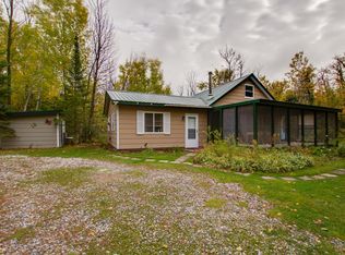 250 Vista Forest Rd NW, Bemidji, MN 56601