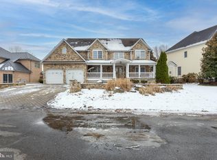 415 Shore Dr, Joppa, MD 21085