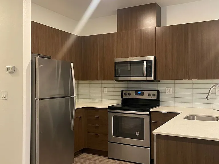 Jessup Place - 15plex — Photo 3