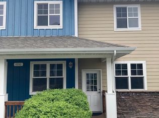 4350 Glenwood Dr UNIT B, Bozeman, MT 59718