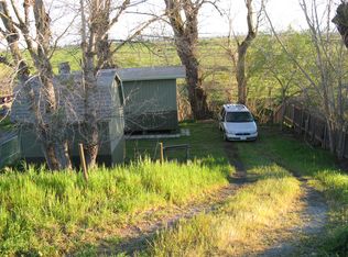 2462 Dutch Slough Rd, Oakley, CA 94561