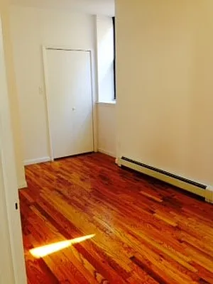 Rented by Walker Malloy & Company Inc | media 40