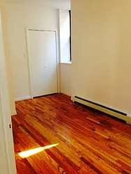 Rented by Walker Malloy & Company Inc