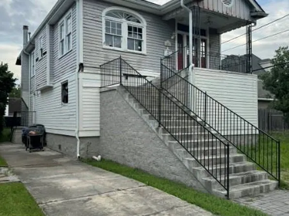 752 Germain St, New Orleans, LA 70124