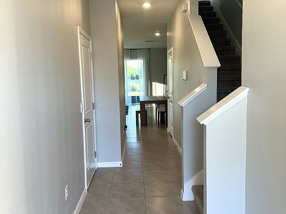 5th image of 202 Mangrove Shade Cir