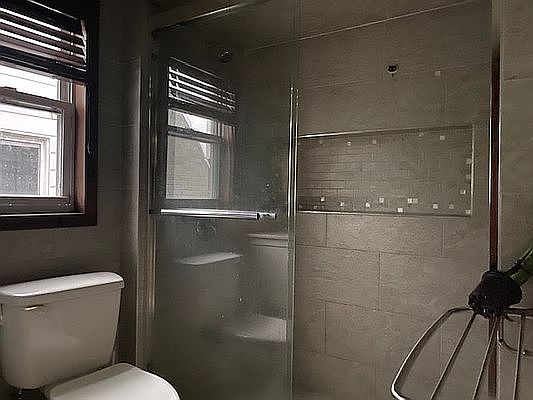 2nd image of 1723 Brooklyn Ave #2
