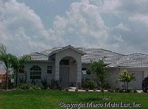 1st image of 1042 Port Orange Ct
