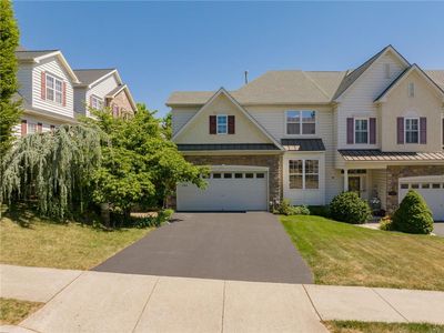 509 N 41st St, Allentown, PA, 18104