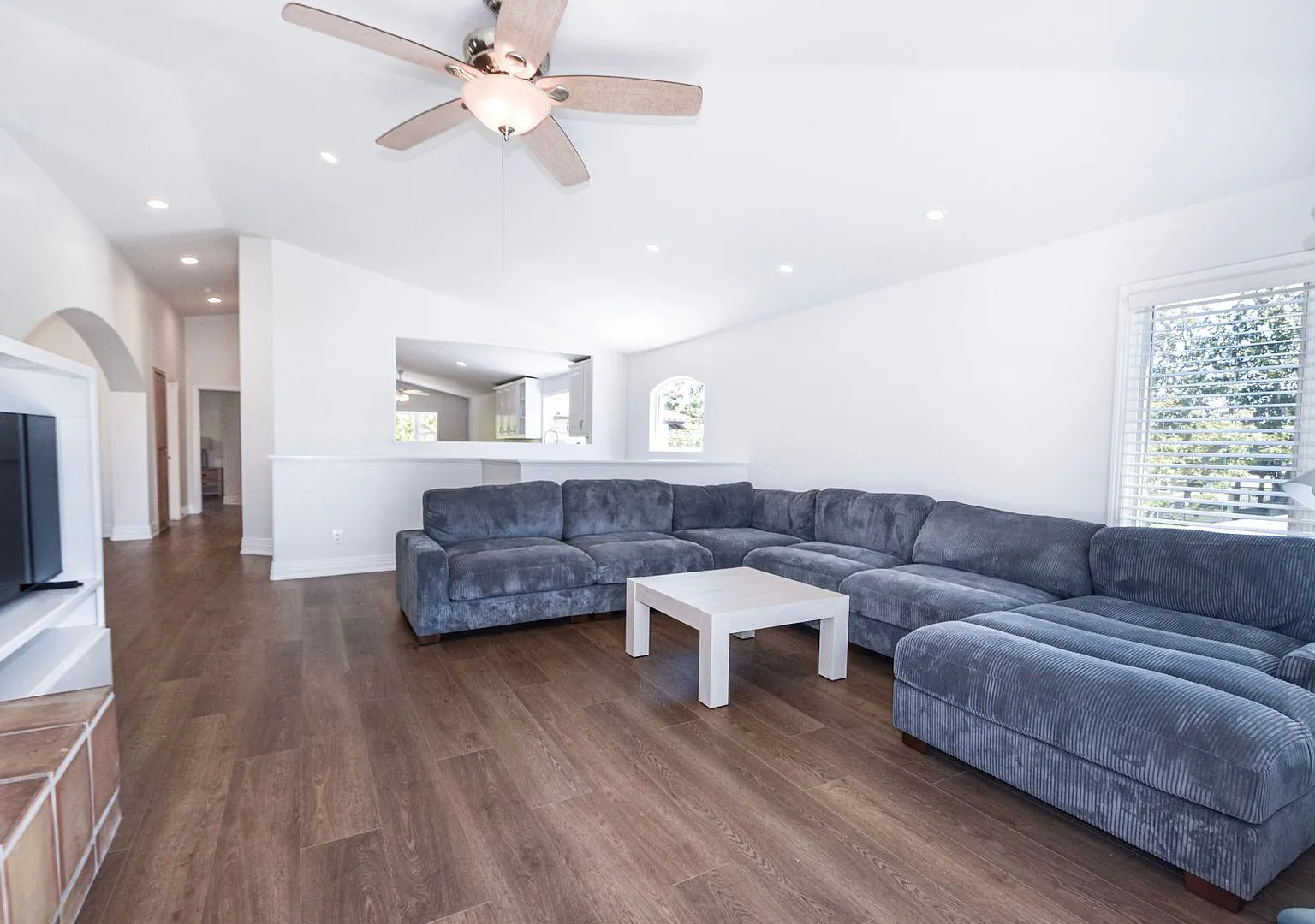 741 Guadalupe Avenue — Photo 4