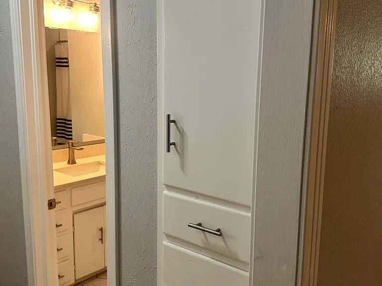 2615 N Beard Ave — Photo 12