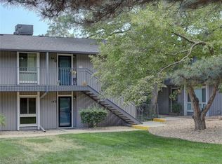6495 E Happy Canyon Rd APT 142, Denver, CO 80237