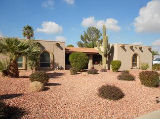 11820 N 29th Pl, Phoenix, AZ 85028