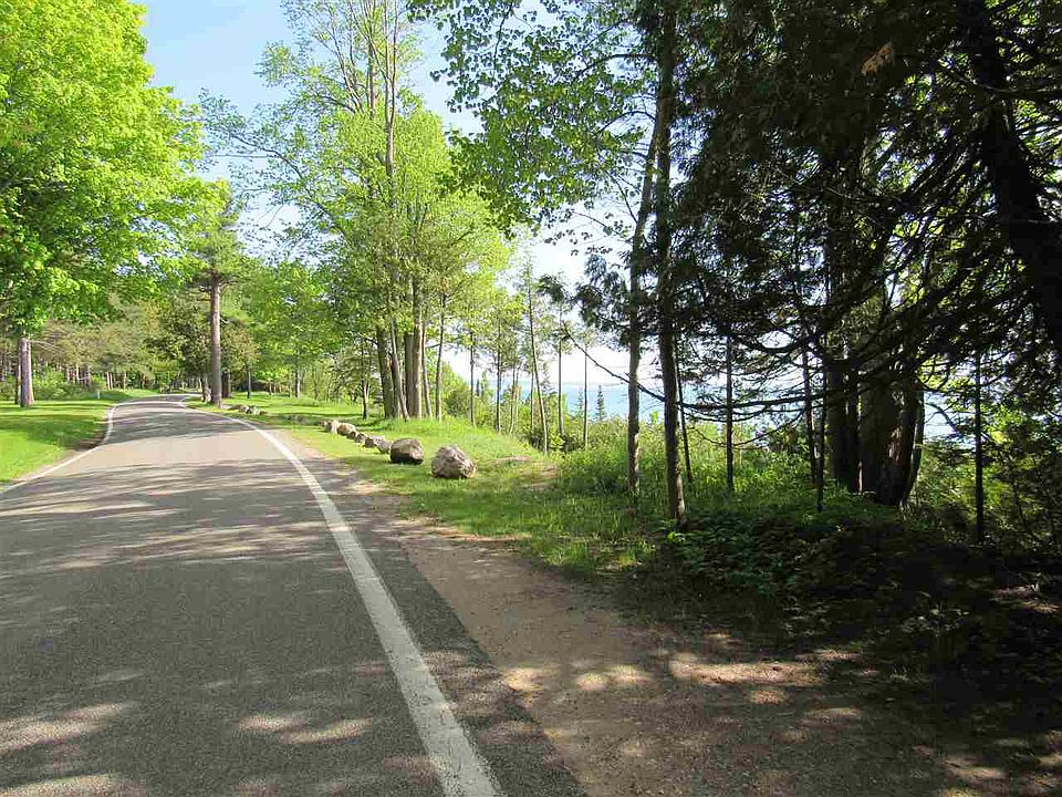 1st image of 3784 Port Way Lot 5
