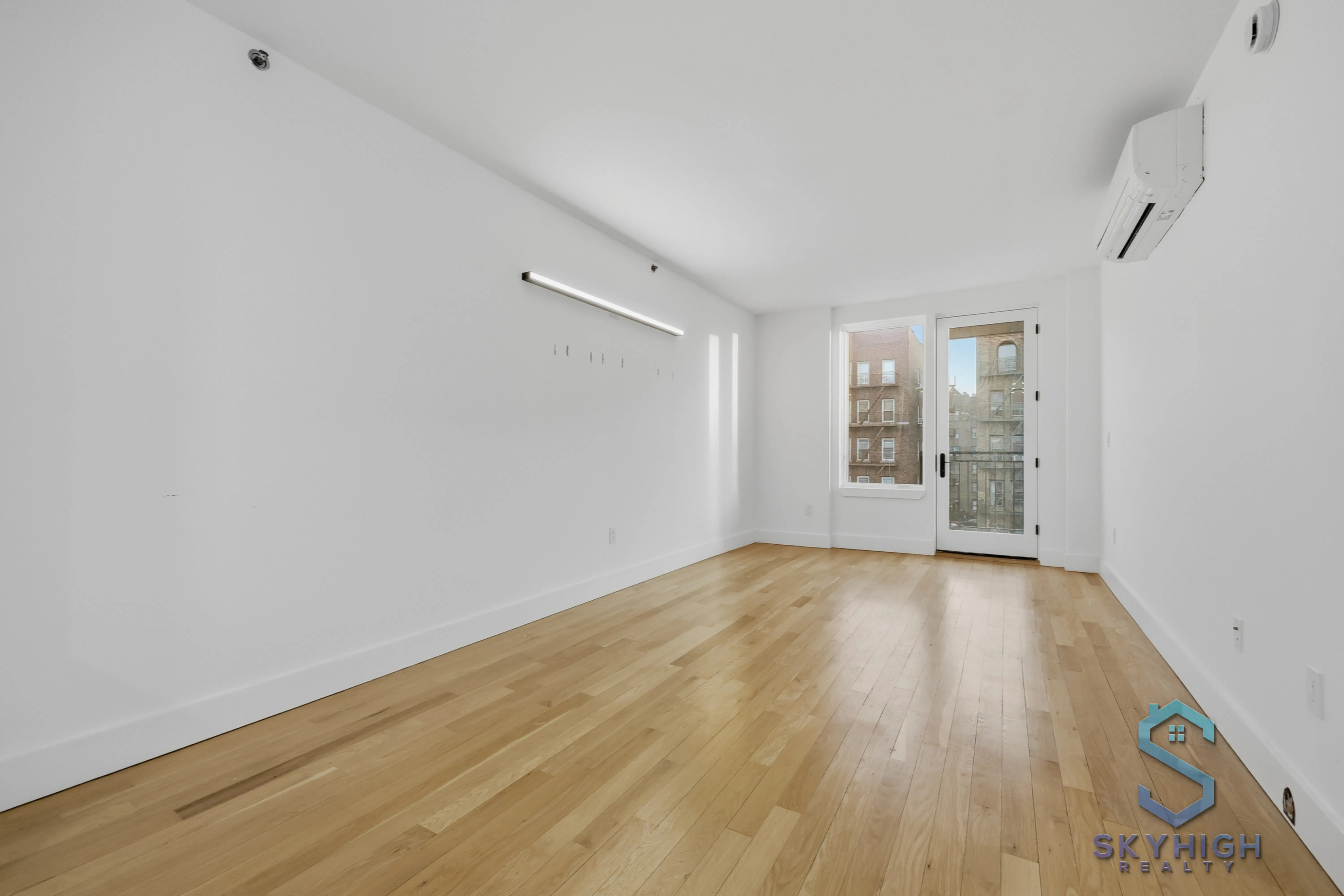 45 Lenox Road #2M in Flatbush, Brooklyn | StreetEasy