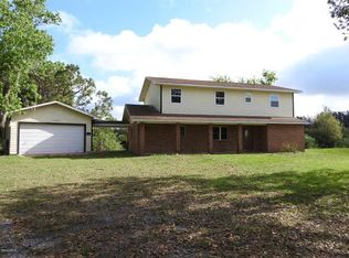 525 Cox Rd, Cocoa, FL 32926