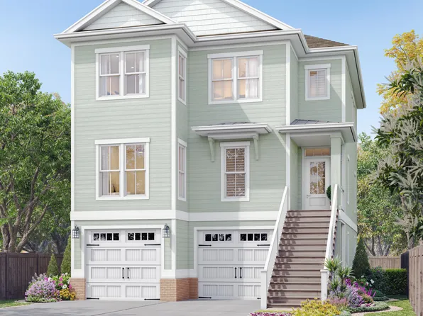 107 Michelle Manor Court, Newport, NC 28570