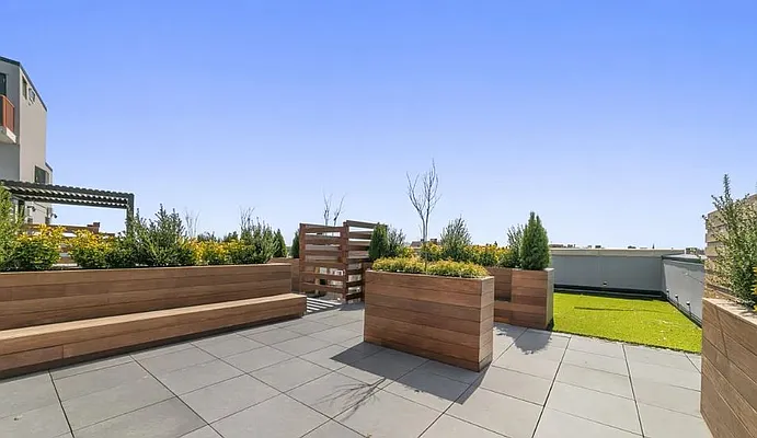 Rented by Dalan Rentals | media 16