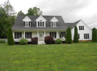 6434 Belroi Rd, Gloucester, VA 23061