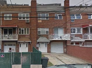 14071 Burden Cres #3, Jamaica, NY 11435