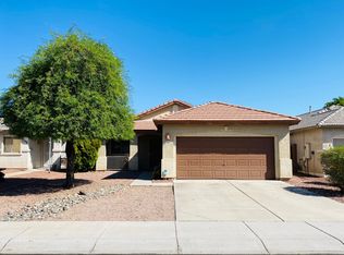 11206 W Holly St, Avondale, AZ 85392