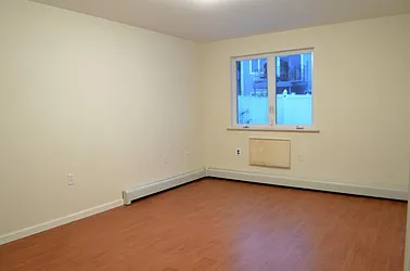 Rented by Living New York