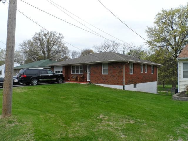 1st image of 9710 E 31st St S