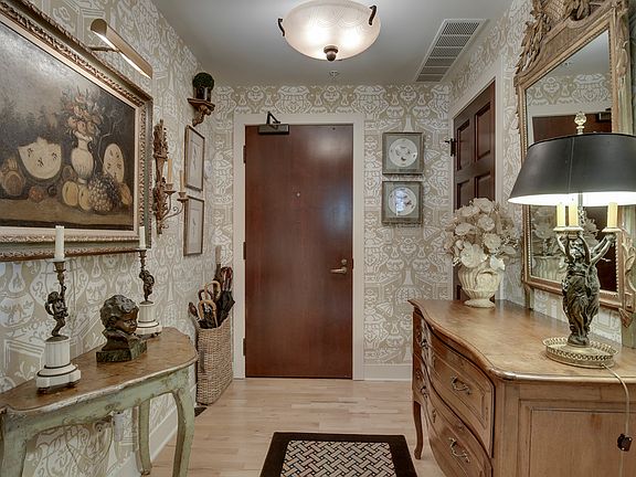 2nd image of 80 Western Ave #101
